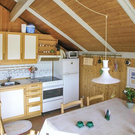2 Bedroom Lovely Home In Romo Bolilmark Exteriör bild