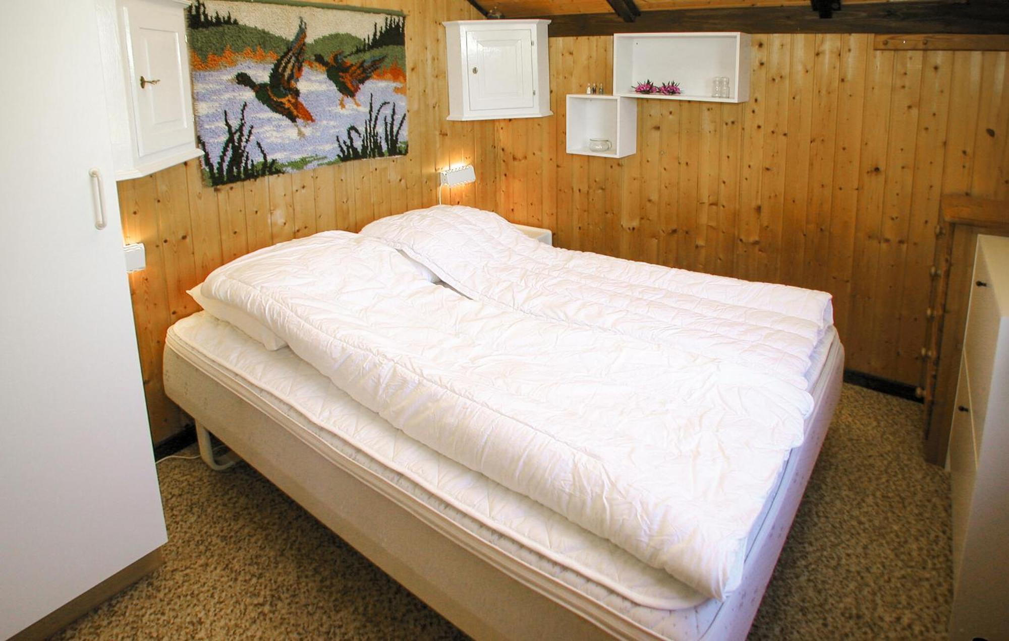 2 Bedroom Lovely Home In Romo Bolilmark Exteriör bild